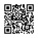 VI-2WF-EX-S QRCode