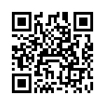 VI-2WF-EX QRCode