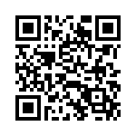 VI-2WF-EY-F1 QRCode