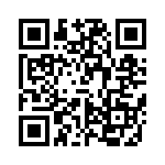 VI-2WF-EY-F3 QRCode