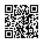 VI-2WF-IX-F1 QRCode