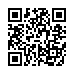 VI-2WF-IX-F2 QRCode