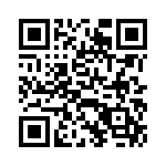 VI-2WF-IX-F4 QRCode