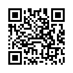 VI-2WF-IY-F3 QRCode