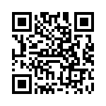 VI-2WF-MV-B1 QRCode