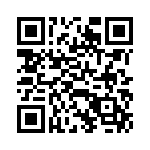 VI-2WF-MV-F2 QRCode