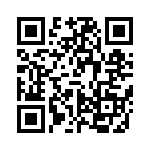 VI-2WF-MV-F4 QRCode