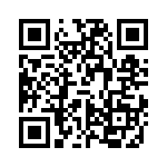 VI-2WF-MV-S QRCode