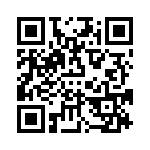 VI-2WF-MW-F3 QRCode