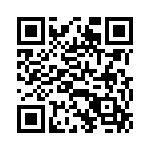 VI-2WF-MW QRCode