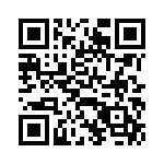 VI-2WF-MX-F1 QRCode