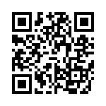 VI-2WF-MX-F2 QRCode