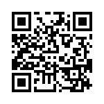 VI-2WF-MY-S QRCode