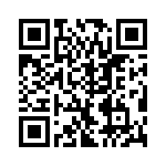 VI-2WH-CW-F2 QRCode