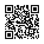 VI-2WH-CX-F4 QRCode