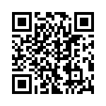 VI-2WH-EV-S QRCode