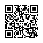 VI-2WH-EX QRCode