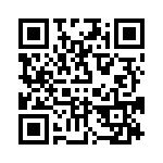 VI-2WH-EY-B1 QRCode