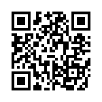 VI-2WH-IV-F2 QRCode