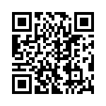 VI-2WH-IW-B1 QRCode