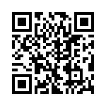 VI-2WH-IW-F1 QRCode