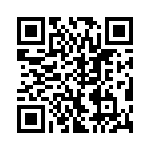 VI-2WH-IW-F4 QRCode