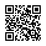 VI-2WH-IX-B1 QRCode