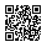 VI-2WH-IX-F2 QRCode