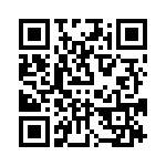 VI-2WH-IY-B1 QRCode