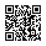 VI-2WH-IY-F1 QRCode