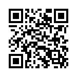 VI-2WH-MV-F1 QRCode