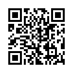 VI-2WH-MW-F1 QRCode