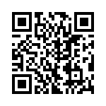 VI-2WH-MW-F2 QRCode