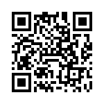 VI-2WH-MW-S QRCode