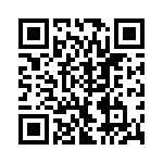 VI-2WH-MW QRCode