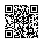 VI-2WJ-CV QRCode