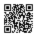 VI-2WJ-CX QRCode