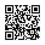 VI-2WJ-CY-B1 QRCode