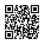 VI-2WJ-CY-F1 QRCode