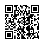 VI-2WJ-CY-F2 QRCode