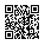 VI-2WJ-CY-F4 QRCode