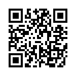 VI-2WJ-EV-F1 QRCode