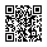 VI-2WJ-EV-S QRCode