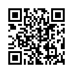 VI-2WJ-EW-F2 QRCode