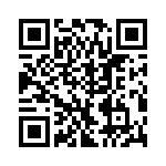 VI-2WJ-EW-S QRCode