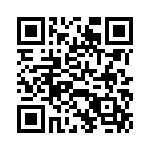 VI-2WJ-EX-F1 QRCode