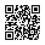 VI-2WJ-EX-F2 QRCode