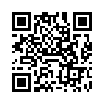 VI-2WJ-EX-S QRCode