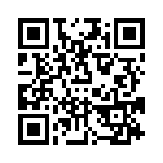 VI-2WJ-EY-F3 QRCode