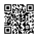 VI-2WJ-EY QRCode